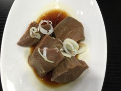 -井上家(大兴街店)