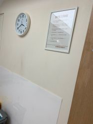 -臻悦医疗美容整形门诊部