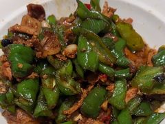 -鑫小城故事·藕汤·家常菜(台北一路总店)