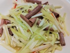 -潮人姐妹轩(海宁路店)