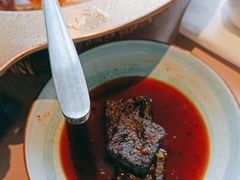 -洞庭鱼香(万科店)