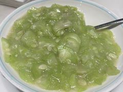 -同湘会馆(粤垦路店)