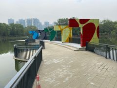 -白塘生态植物园