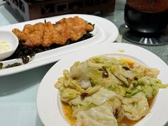 -南园酒家(前进路店)