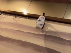 -金泰连锁·足道·SPA(惠州旗舰店)