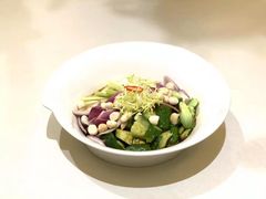 -旺顺阁海鲜广场(亚运村店)