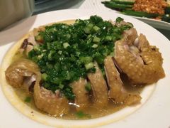 -六千馆(花都店)