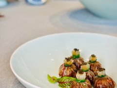 -子福慧(虹桥店)