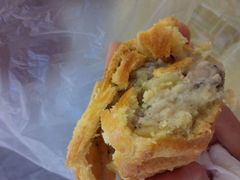-芳叔(东方宝泰店)