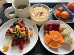 -贝瑞佳月子会所(杭州旗舰店)