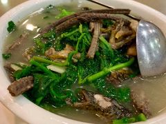 -大唐靓汤江门私房菜(景田店)