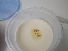 -福巷湘食小馆·猛火现炒(上海首店)