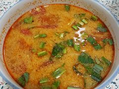冬阴功-家利美食店