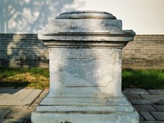 -开元寺塔