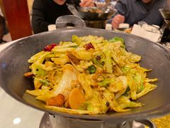 -庐州太太(信地店)