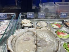 -万达广场(宁德蕉城店)