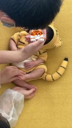 -喜孕时光月子中心(北大妇儿东侧店)