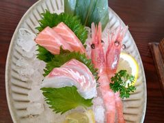 -一升庵(仙霞路店)