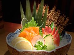 -大和食乐·鲜和牛酸汤火锅(环宇荟店)