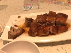 -新宝餐厅(流塘店)