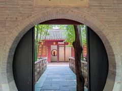 -天一阁博物院