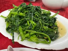 -蛇口康乐快餐鱼仔档(翠苑小区店)