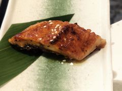 -菊上料理(蜀山银泰百货店)