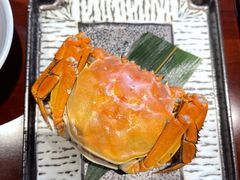 -一本魅·日式料理