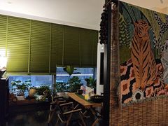 -Lazy Time Massage南亚按摩小馆(大悦城店)