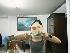 -Kat's Kitchen