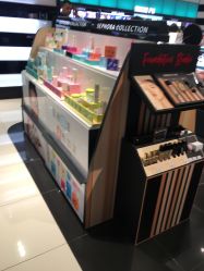 -丝芙兰Sephora