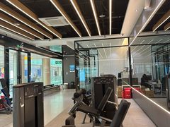 -24/7 FITNESS 健身(罗湖金光华店)