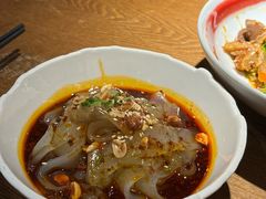 -辣得叫湘菜(四明店)