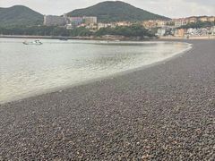 -乌石塘景区