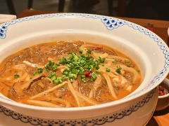 -玖五京菜(杭州城北万象城店)