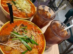 -谭仔米线(壹方城店)