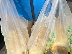 -牛街洪记小吃店(牛街店)