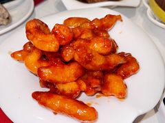 -凯鸽酒楼(振兴街店)