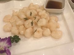 -江南村酒家