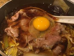 -御满屋日本料理