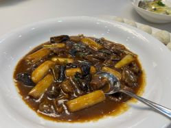 -中谷小南国花园酒店·宴会厅