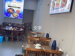 -小二郎私房菜(鼓浪屿店)