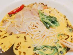 -和府捞面(星光大道一期店)