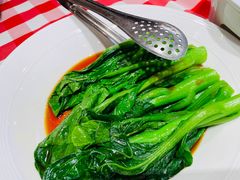 -西贝莜面村(常州新北万达广场店)