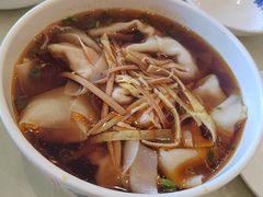 -王興記(中山路店)