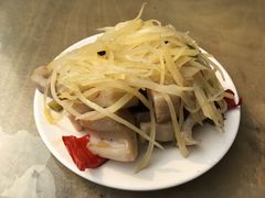 -华兴街煎蛋面(总店)