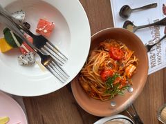 -维京战斧牛排(王府井西餐十年金冠好店)