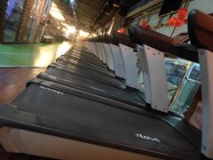 -美航国际健身(北京华联店)