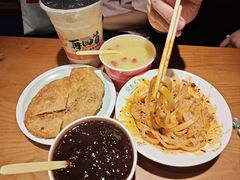 -再回首(中天健广场店)