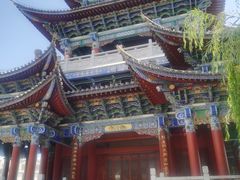 -大理洱海